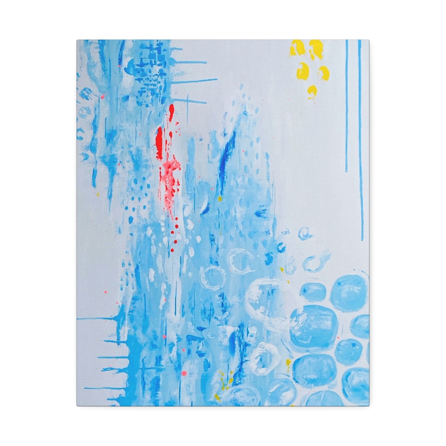 Waterfall 1