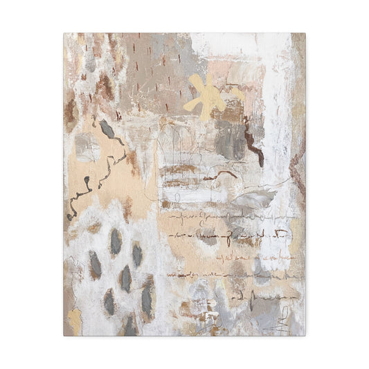 Sweet Light 7