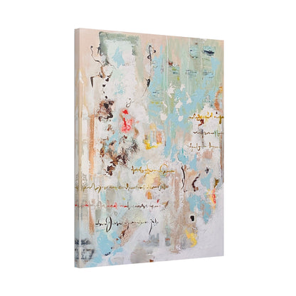 Tomorrow is Another Day 8