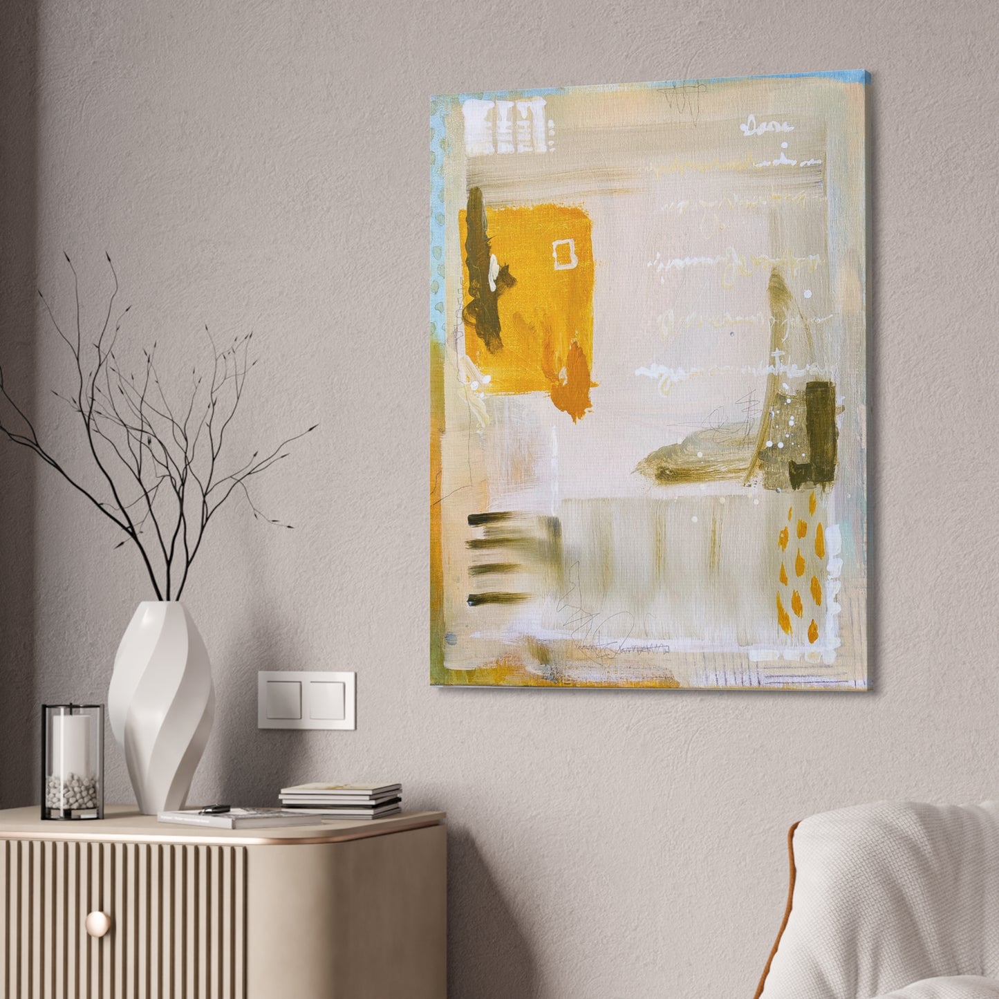 Sweet Light 3