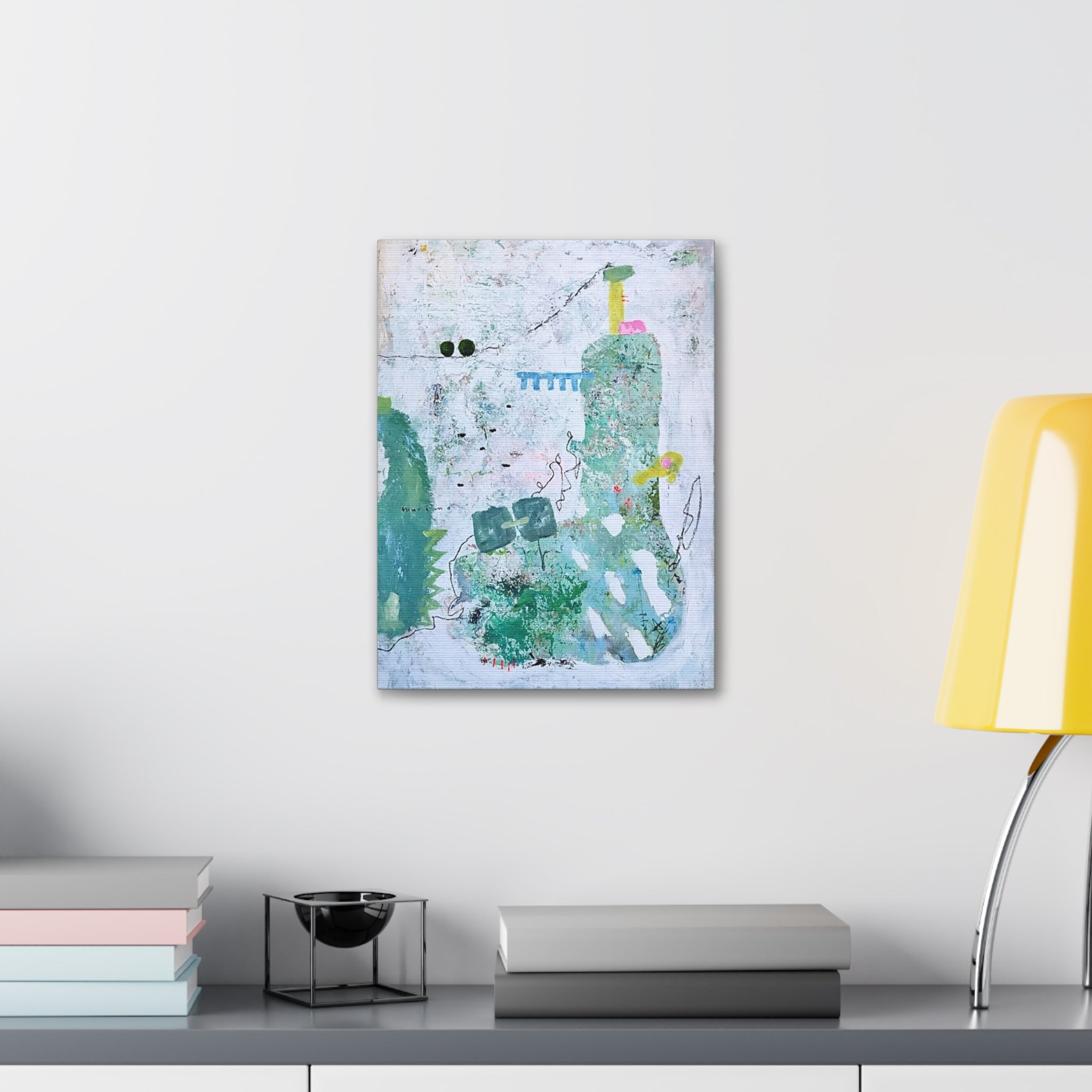 Marimo 4 – SMK Art Designs