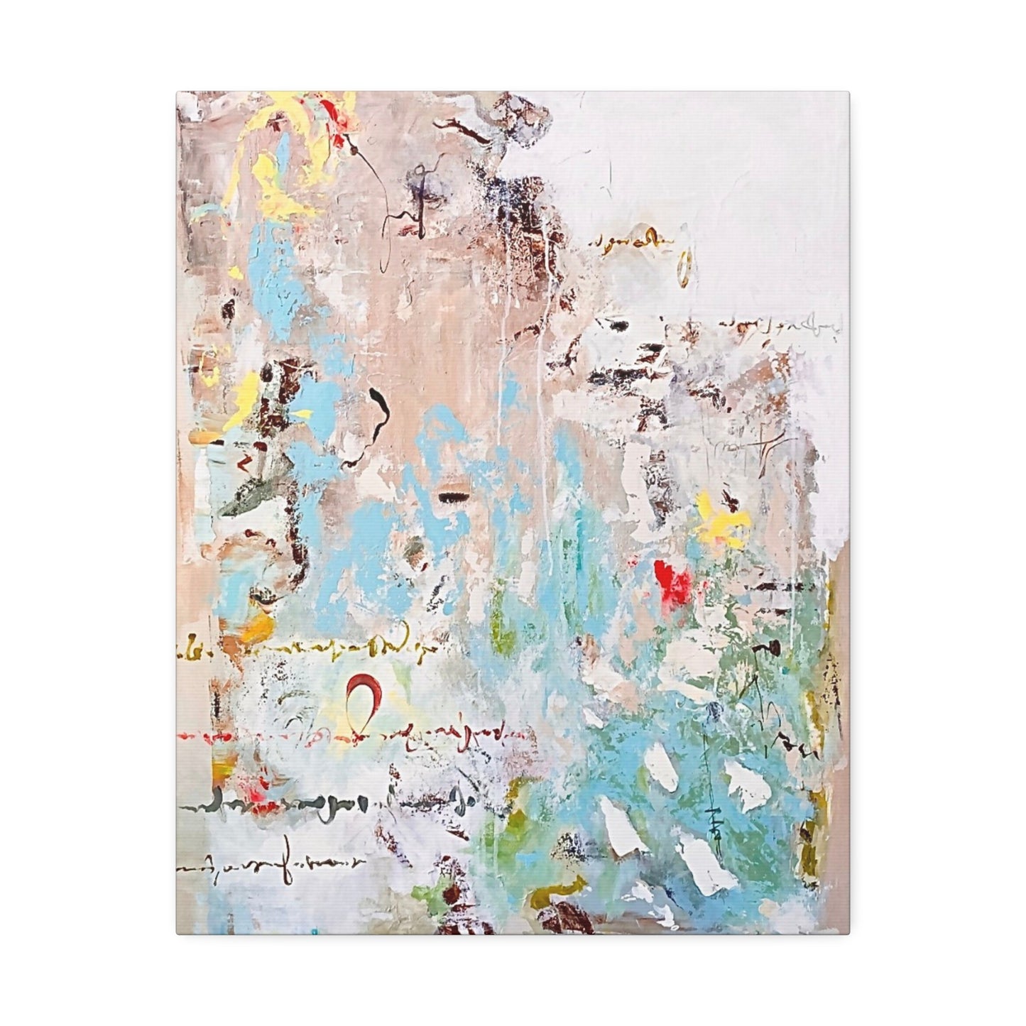 Tomorrow is Another Day 7