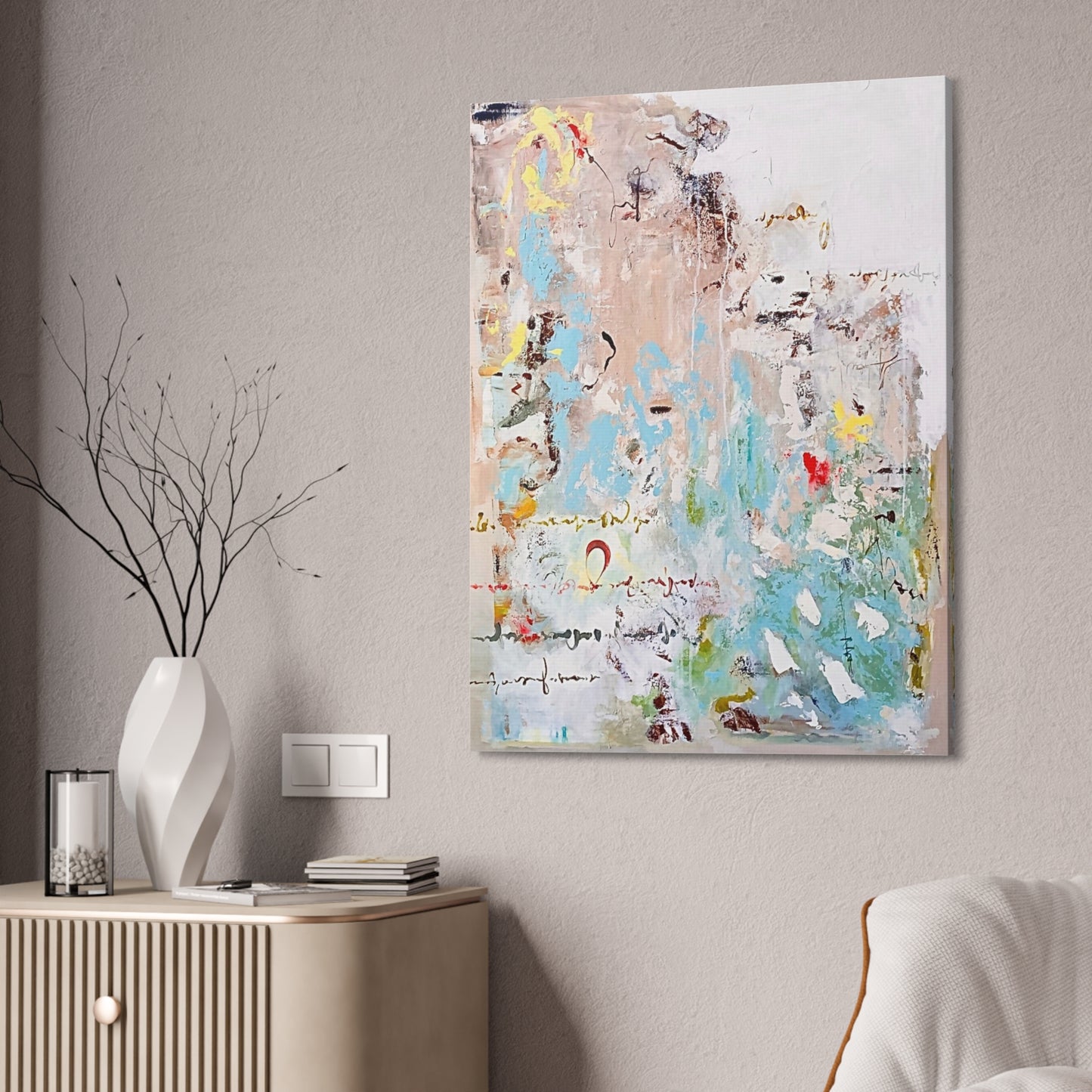 Tomorrow is Another Day 7