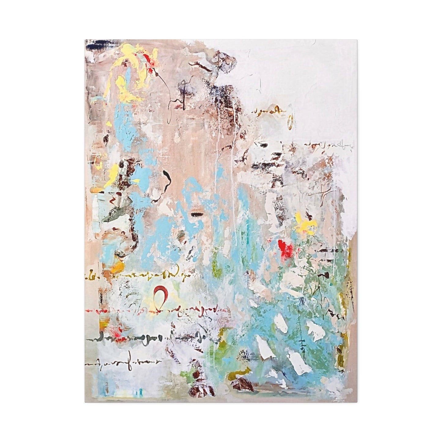 Tomorrow is Another Day 7