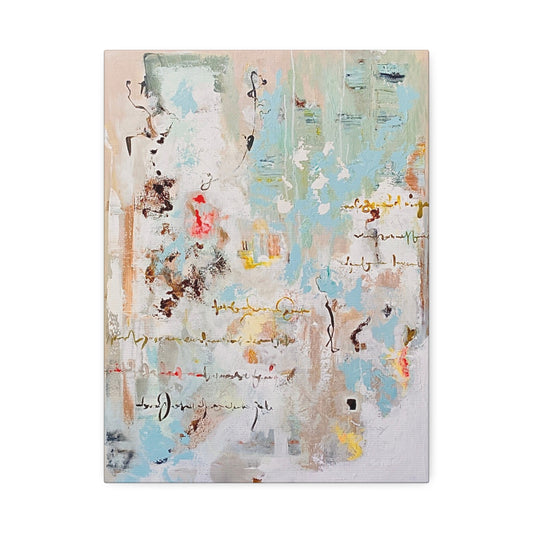 Tomorrow is Another Day 8