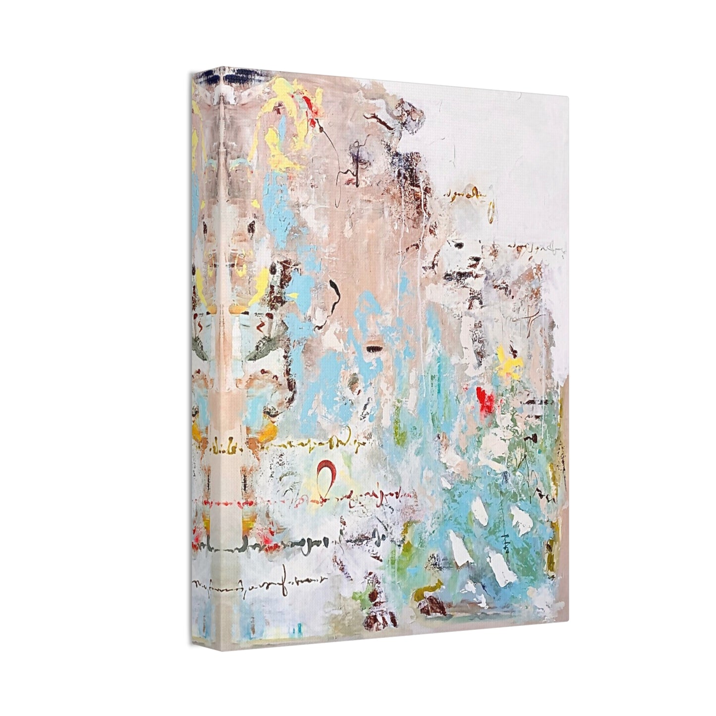 Tomorrow is Another Day 7