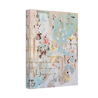 Tomorrow is Another Day 8