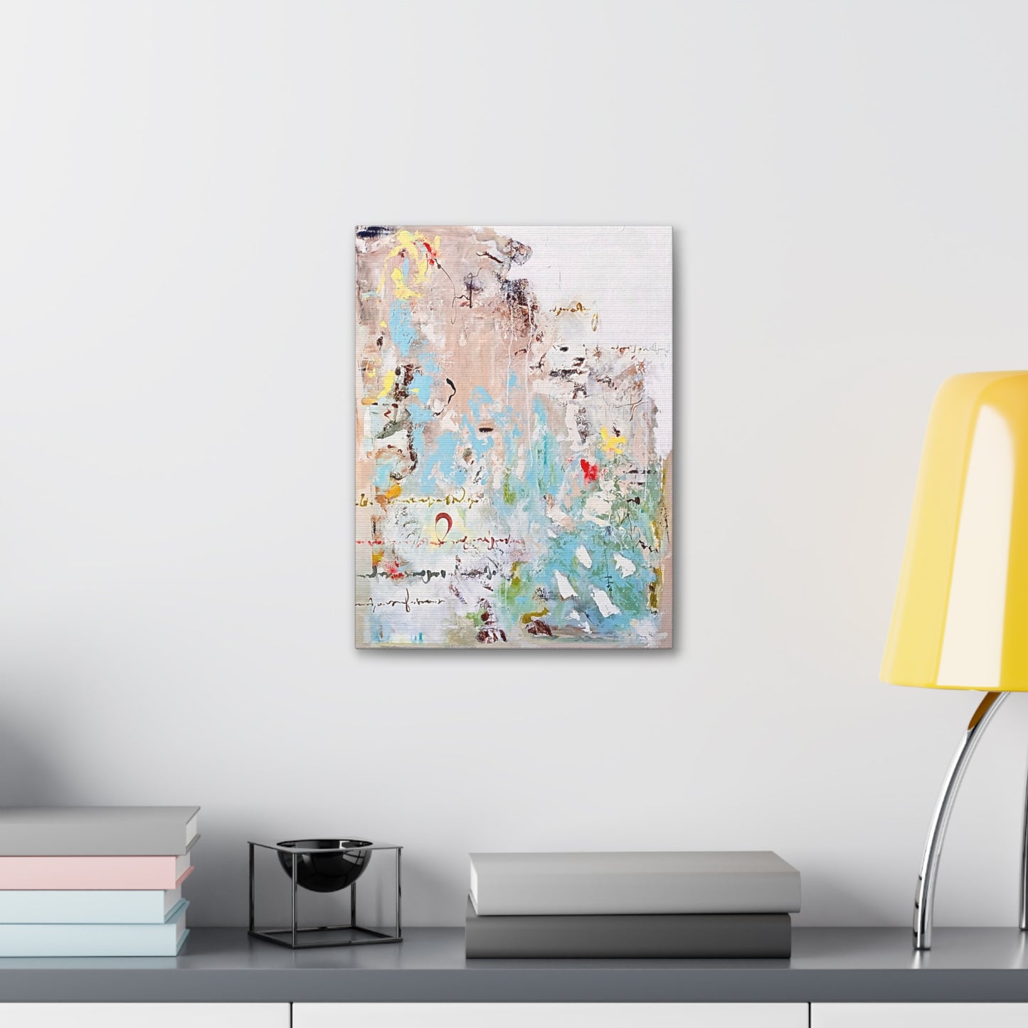 Tomorrow is Another Day 7