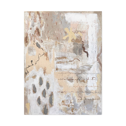 Sweet Light 7