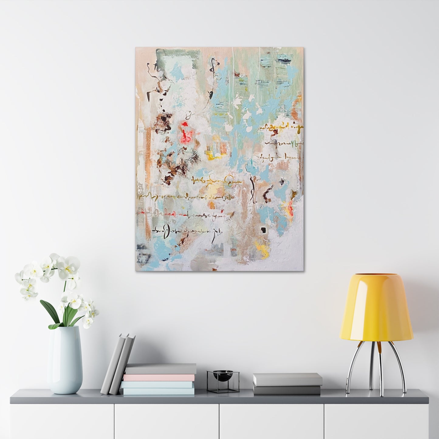 Tomorrow is Another Day 8