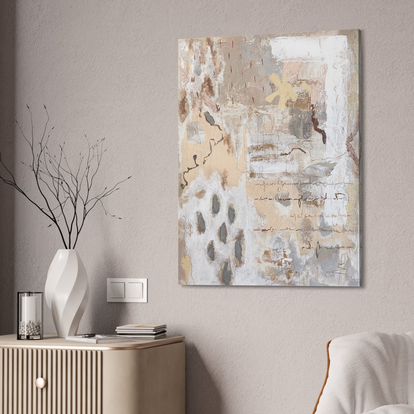 Sweet Light 7