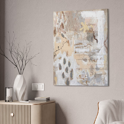 Sweet Light 7