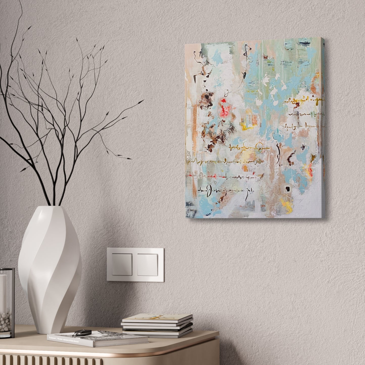 Tomorrow is Another Day 8