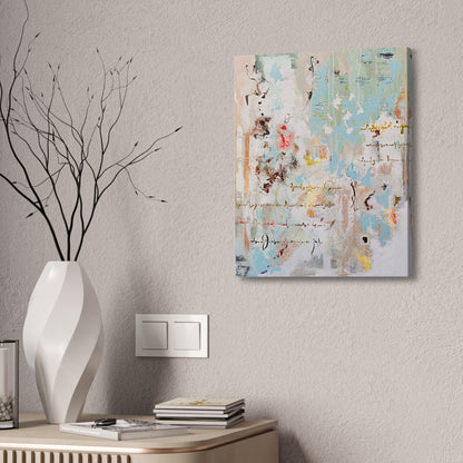 Tomorrow is Another Day 8