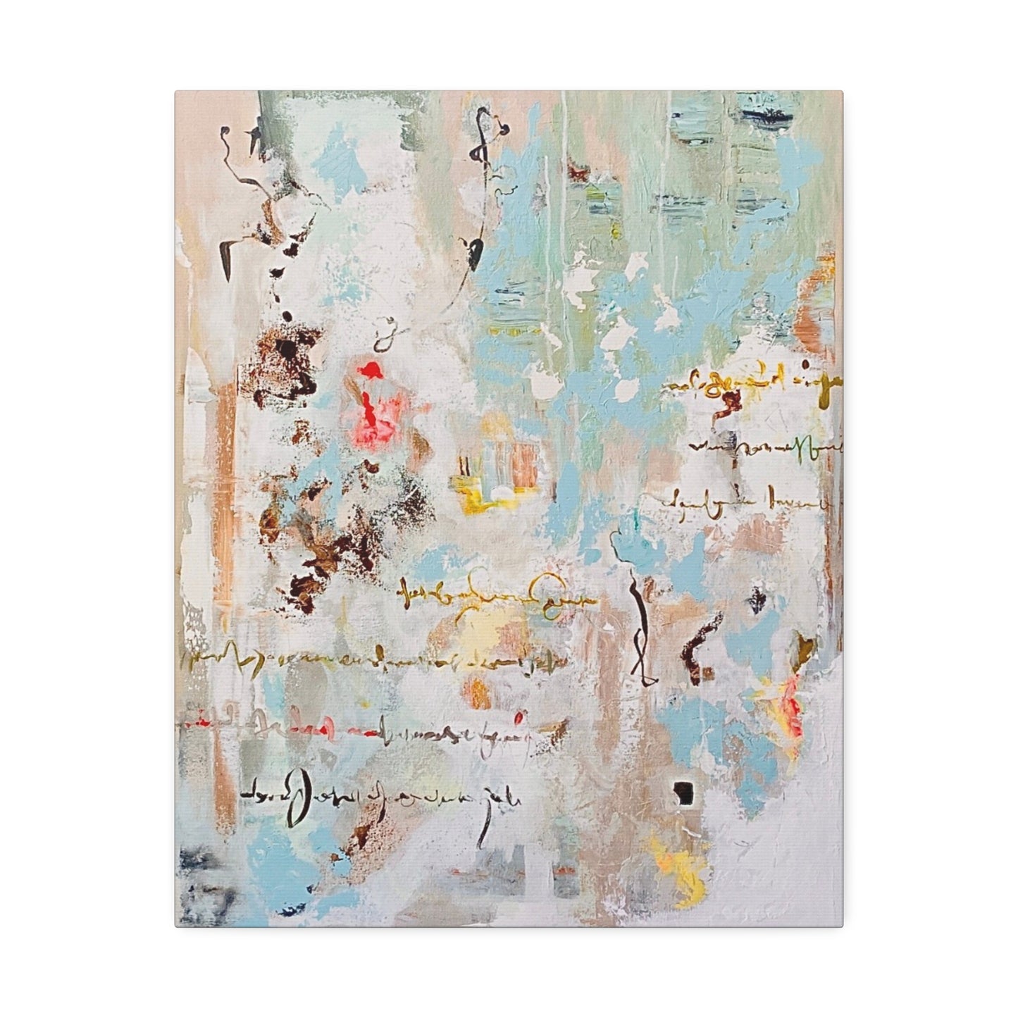 Tomorrow is Another Day 8