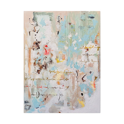 Tomorrow is Another Day 8