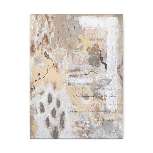 Sweet Light 7
