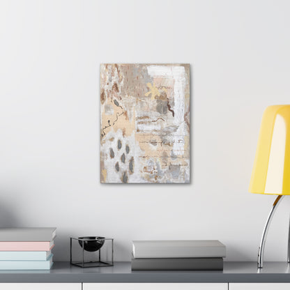 Sweet Light 7
