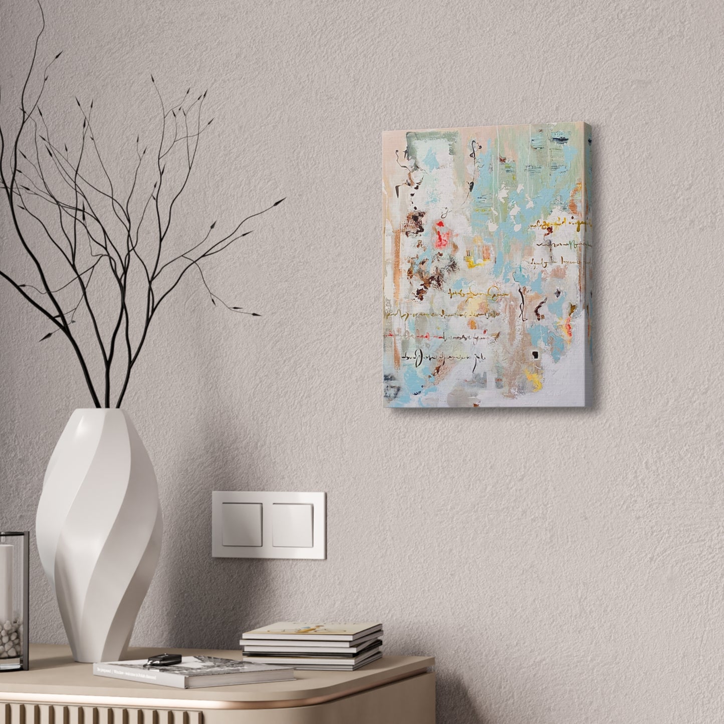 Tomorrow is Another Day 8