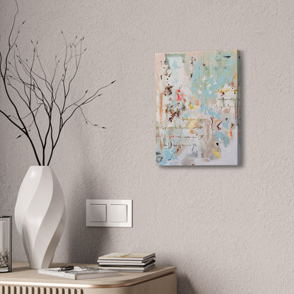 Tomorrow is Another Day 8