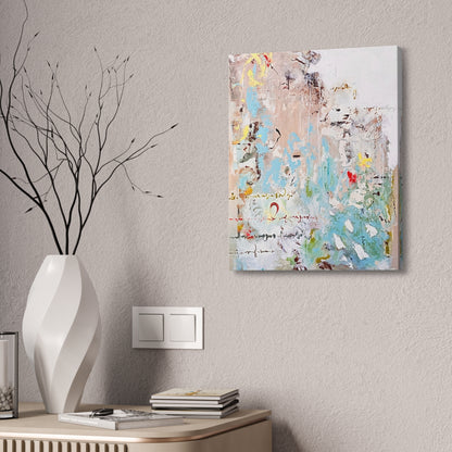 Tomorrow is Another Day 7