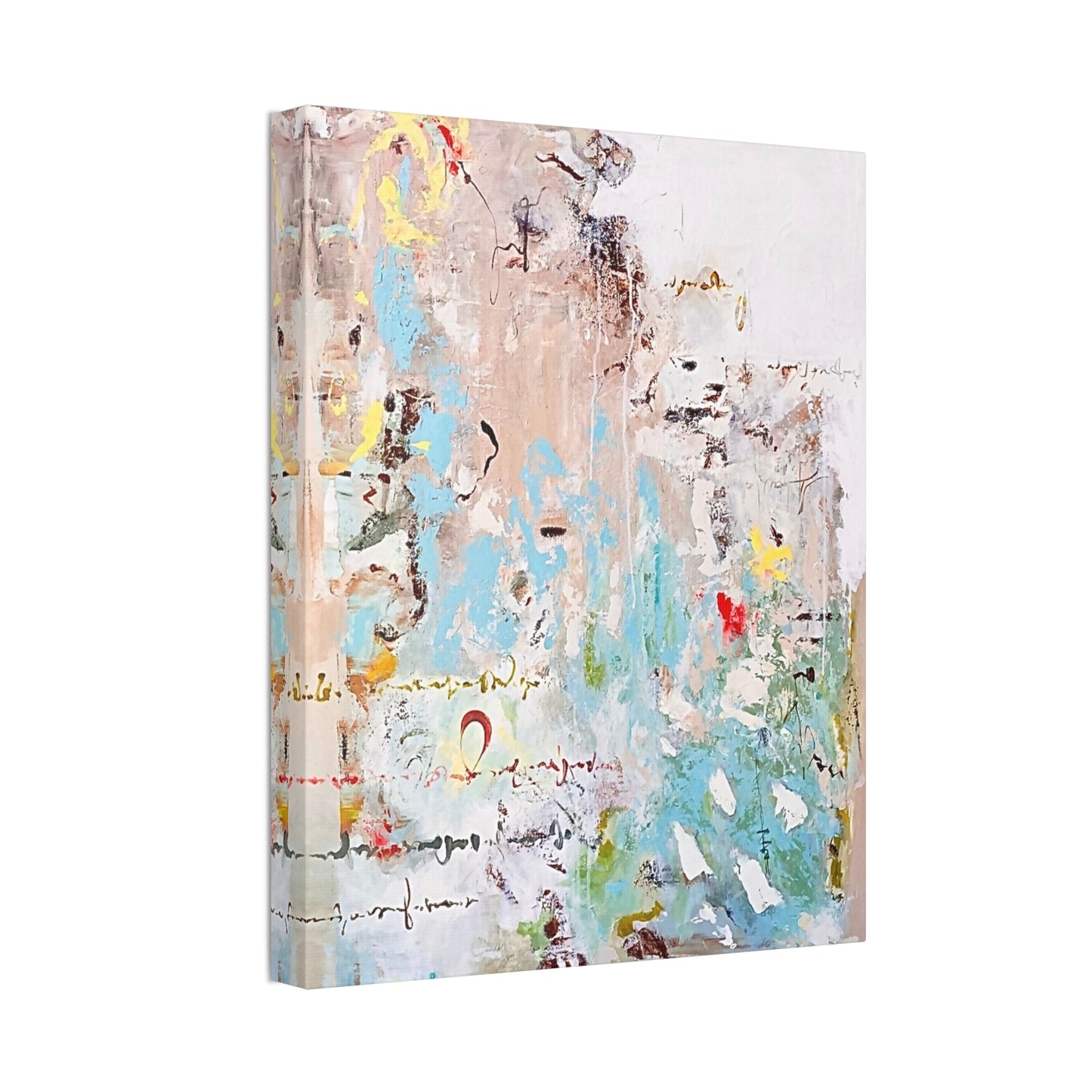 Tomorrow is Another Day 7