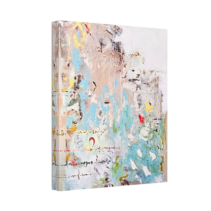 Tomorrow is Another Day 7