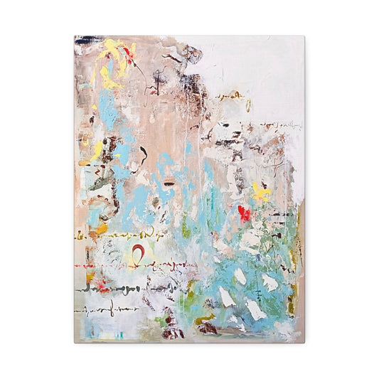 Tomorrow is Another Day 7