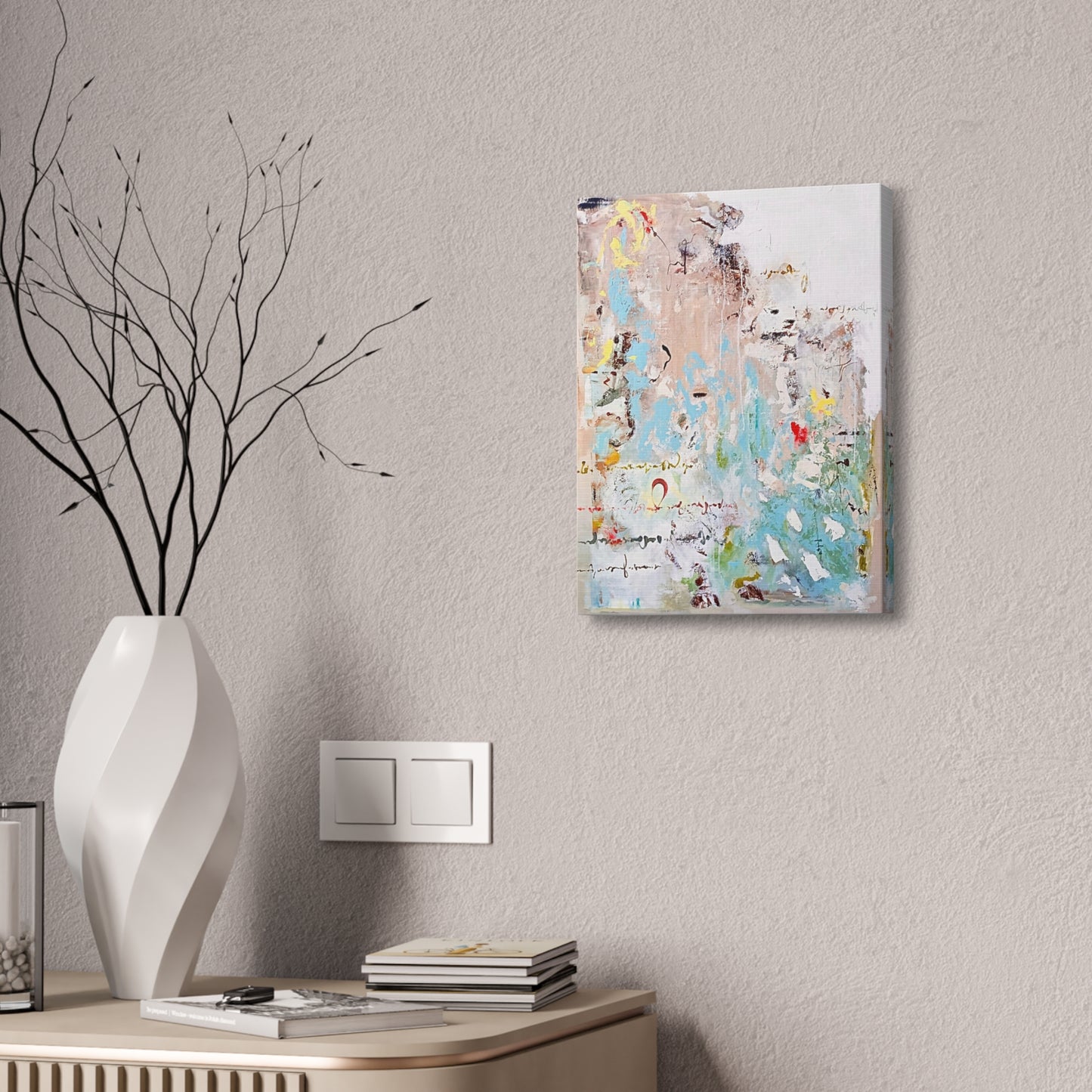 Tomorrow is Another Day 7