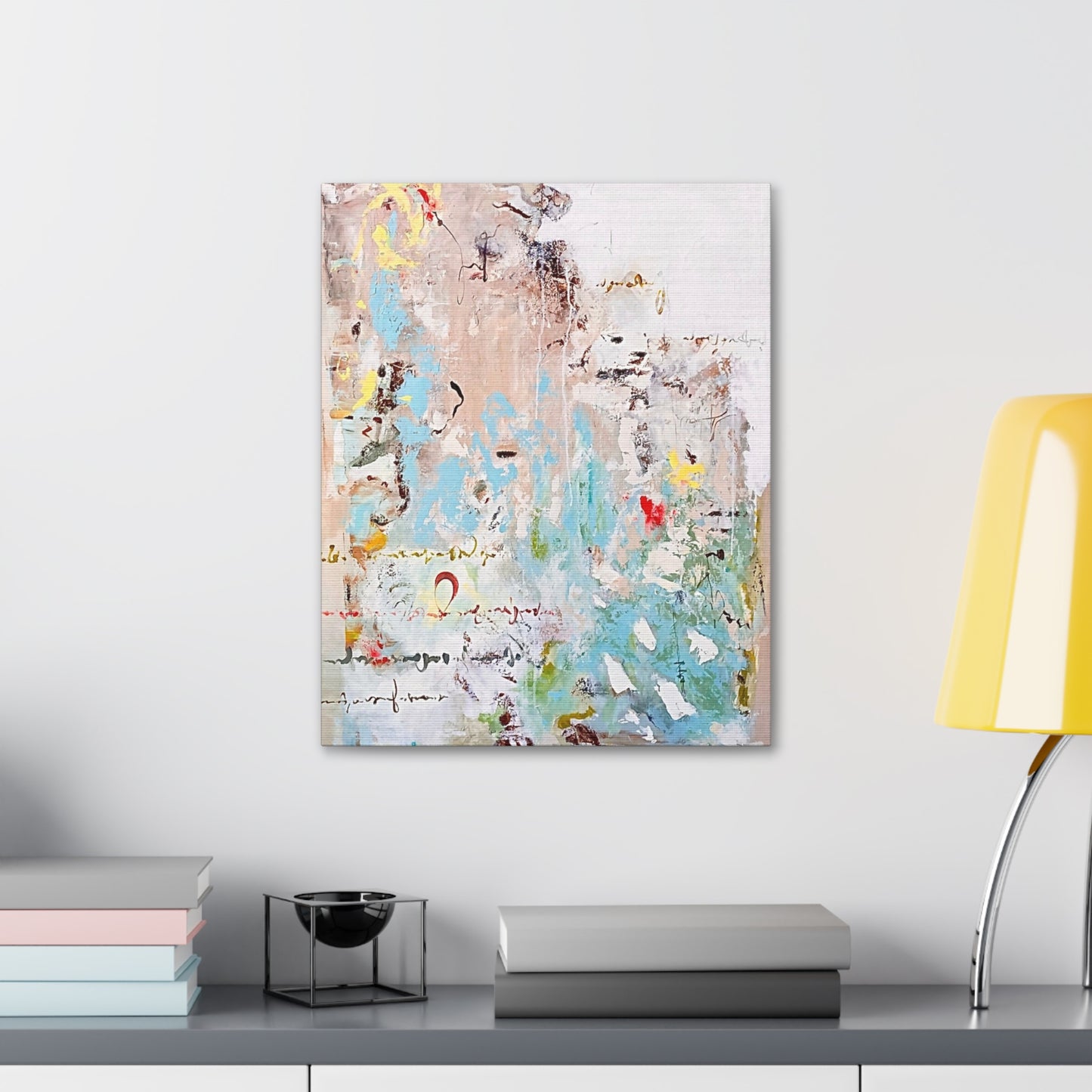 Tomorrow is Another Day 7