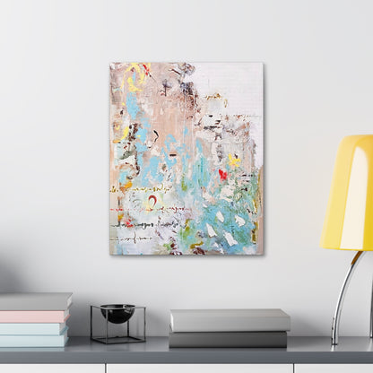 Tomorrow is Another Day 7