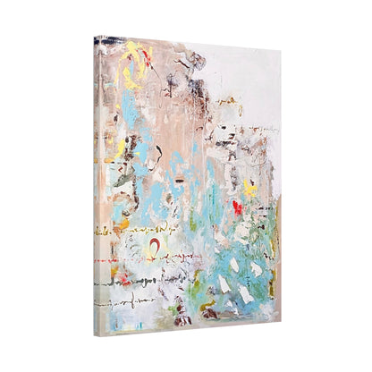 Tomorrow is Another Day 7