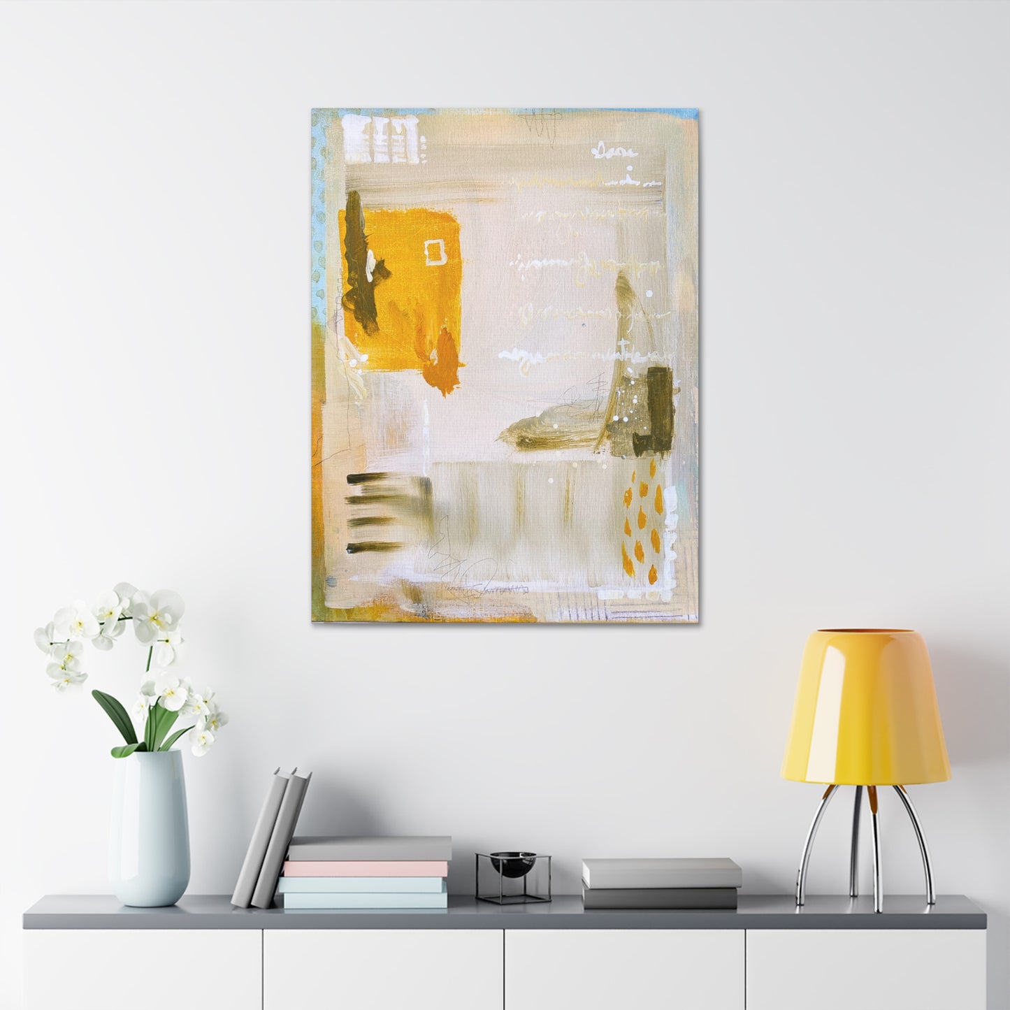 Sweet Light 3