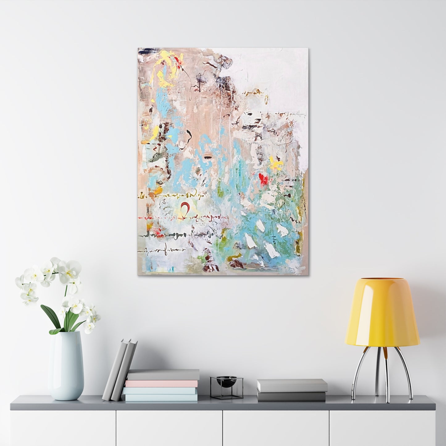 Tomorrow is Another Day 7