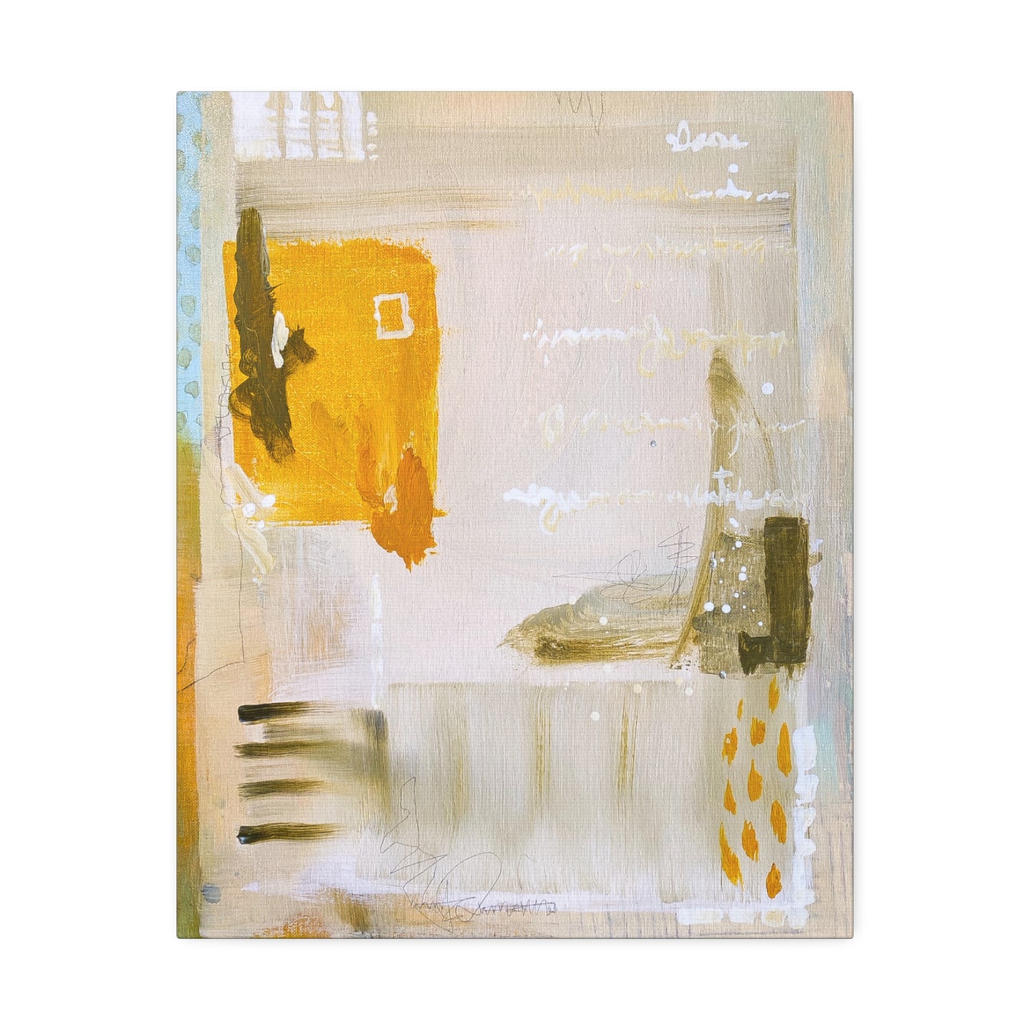 Sweet Light 3