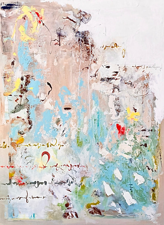 Tomorrow is Another Day 7