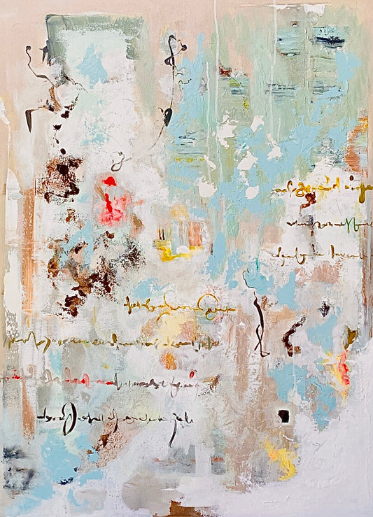 Tomorrow is Another Day 8