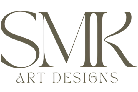  SMK Art Designs